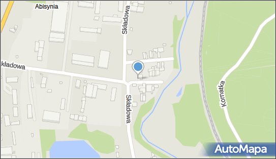 DARO-CAR Dariusz Orczyk, Składowa 17, Starachowice 27-200 - Przedsiębiorstwo, Firma, numer telefonu