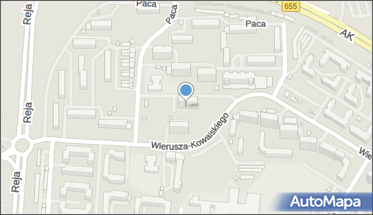 Daro Przedsiębiorstwo Handlowo Usługowe, Suwałki 16-400 - Przedsiębiorstwo, Firma, NIP: 8441418997