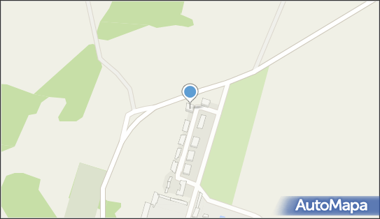 9251848407, Daro - Trans Usługi Transportowe Dariusz Klimuk 