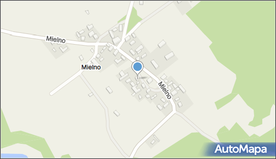 9261653450, Dariusz Dębski Daroman 