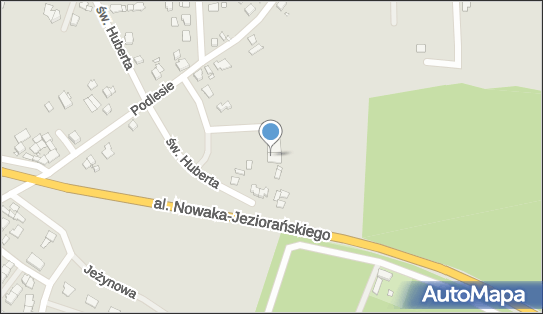 9691612057, Darpin sp. z o.o. 