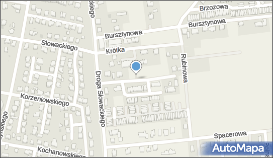 darpol, Szafirowa, Rokitnica 83-000 - Przedsiębiorstwo, Firma, numer telefonu