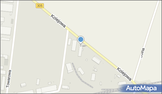 6970014135, 