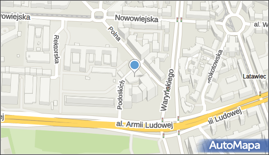 142434211, Dars Krusz sp. z o.o. 