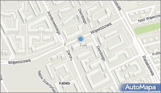 9512244141, Darsin sp. z o.o. 