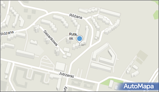 7121704761, Dars Dariusz Sprawka 