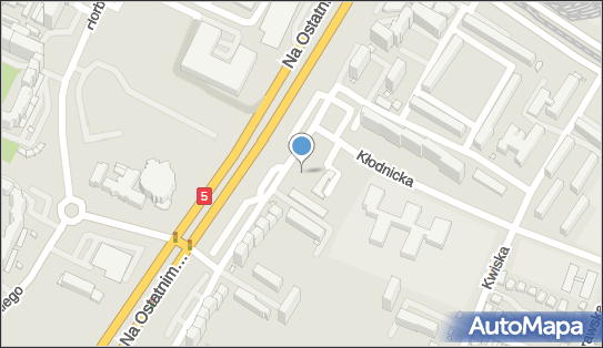 Dartex Głowacka Barbara Chlebowski Przemysław, Wrocław 54-207 - Przedsiębiorstwo, Firma, NIP: 8942720804