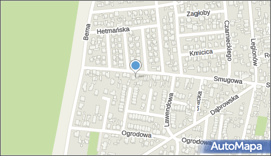7731679240, Dartex Jarosław Zaręba 