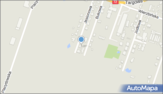 Dartex, Jesionowa 19, Aleksandrów Łódzki 95-070 - Przedsiębiorstwo, Firma, NIP: 9471117829