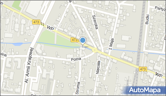 7712156860, P.H.