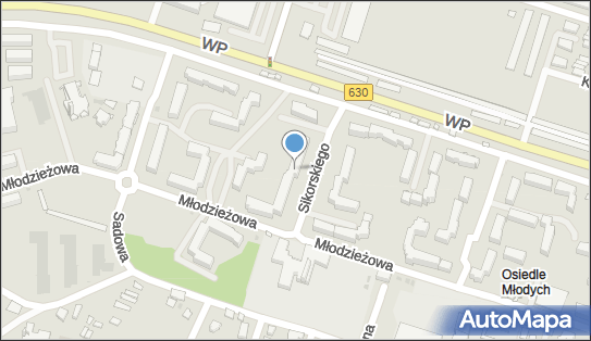Dartex, ul. gen. Władysława Sikorskiego 1, Nowy Dwór Mazowiecki 05-101 - Przedsiębiorstwo, Firma, NIP: 5311445801