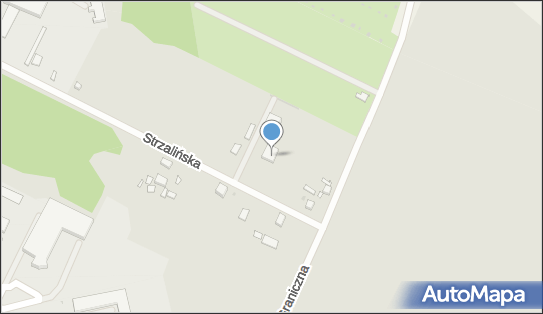 8211675213, Gospodarstwo Rolne 