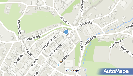 6941219389, Dartom Dariusz Tomalak 