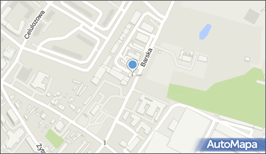 Dartom, Barska 12, Włocławek 87-800 - Przedsiębiorstwo, Firma, NIP: 8881732226