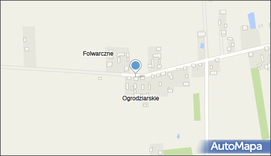 Dartrans Dariusz Janusz, Ducka Wola 58, Ducka Wola 26-804 - Przedsiębiorstwo, Firma, NIP: 7981431417