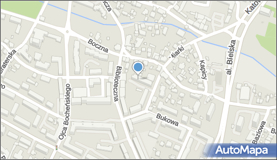 Dartrans, Stefana Batorego 6a, Tychy 43-100 - Przedsiębiorstwo, Firma, NIP: 6461170909