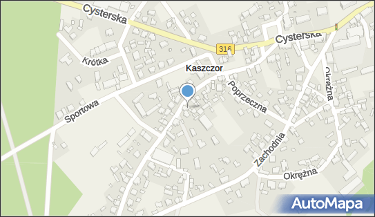 9231176962, Dartur Daleki Artur 