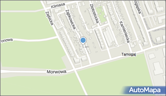 6911799063, Darvita Bożydar Abadżijew 