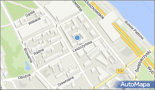 5252529211, Darwin w Likwidacji sp. z o.o. 