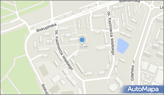 Darwiol Przedsiębiorstwo Handlowo Usługowe, Gniezno 62-200 - Przedsiębiorstwo, Firma, NIP: 7842134762