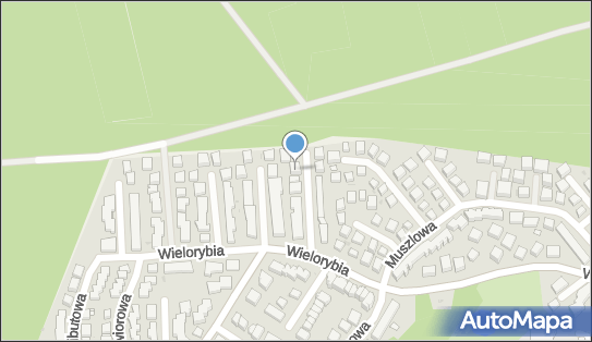 9671071457, Darwo> Dariusz Kościecha Iwona Kościecha 