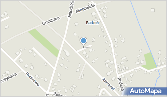 363794355, Dary Losu Marcin Kondej 