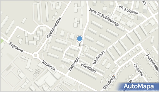 Dary Natury, ul. Stefana Batorego 3, Knurów 44-194 - Przedsiębiorstwo, Firma, NIP: 9690374644