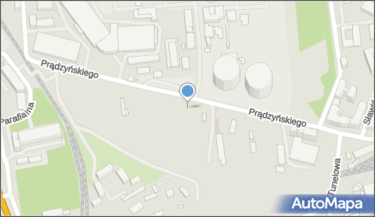 Das Technics, ul. Ignacego Prądzyńskiego 11/13, Warszawa 01-222 - Przedsiębiorstwo, Firma, NIP: 9512099940