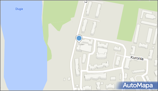 7392330284, Dashwood Polska Broker sp. z o.o. 