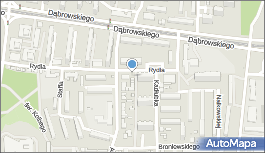 9820341360, 