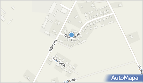 Dasket Skarżyński Dariusz, Osiedlowa 27, Juchnowiec Górny 16-061 - Przedsiębiorstwo, Firma, NIP: 9660232075