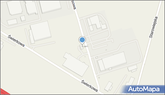 7773092433, Dasko Logistics sp. z o.o. 