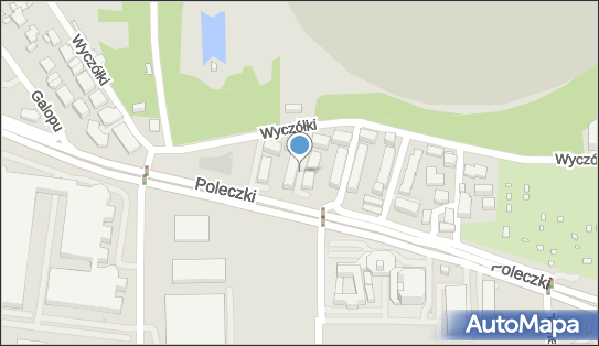 Dast Consulting, Kurzawska 6, Warszawa 02-296 - Przedsiębiorstwo, Firma, numer telefonu