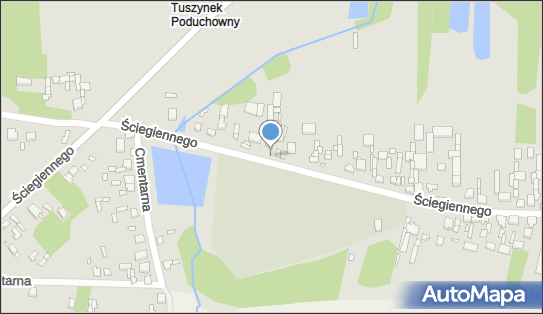 7311894150, Dastan Logistics Paulina Staniaszek 