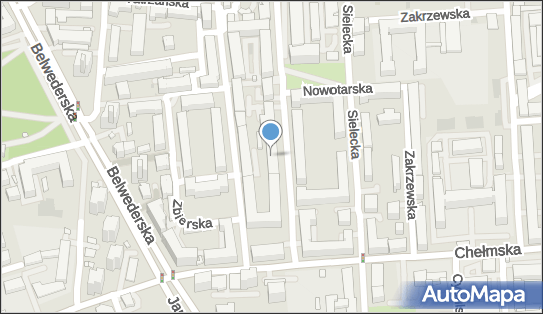 Data Force Group, ul. Stępińska 9, Warszawa 00-739 - Przedsiębiorstwo, Firma, numer telefonu, NIP: 5213627642