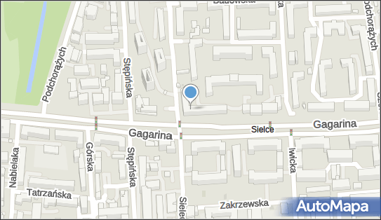 5211302551, Data Group Consulting Piotr Szreter 