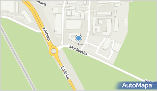 9562276114, Data Ventures sp. z o.o. 