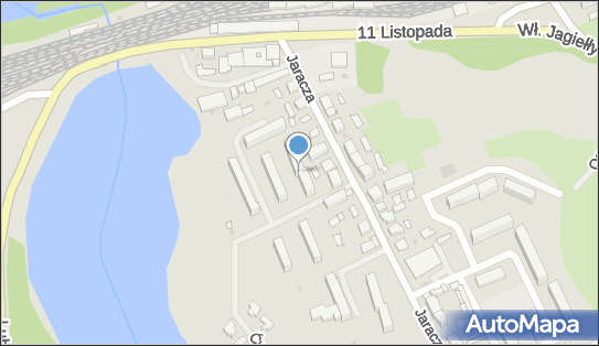 7411886865, Data Komputer Dariusz Mackiewicz, Joanna Mackiewicz, Tomasz Kaczmarek Sp. j. 