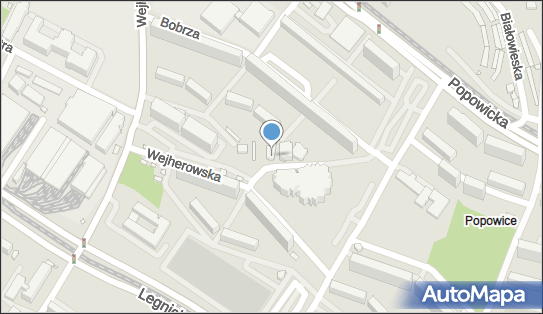 8981050012, Data Krzysztof Data 