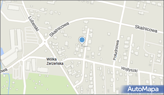 Data Power Technology Piotr Drzymała Dariusz Płaczkiewicz 04-790 - Przedsiębiorstwo, Firma