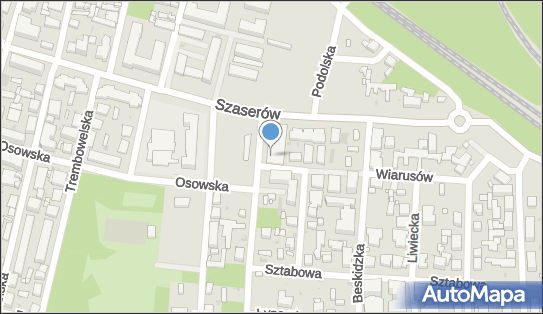 5213333314, Data Serwis Com sp. z o.o. 