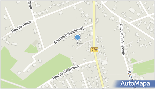 978006583, 