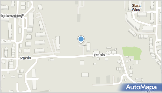Data System Martin Kondziela, ul. Ptasia 33, Gdańsk 80-035 - Przedsiębiorstwo, Firma, NIP: 5861937509