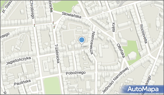 Data-Tel Wojciech Dziedzic, Kazimierza Jagiellończyka 44, Wrocław 50-239 - Przedsiębiorstwo, Firma, NIP: 8981832306