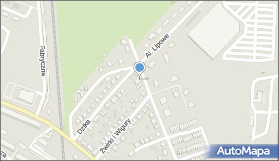 Datacom Romel Tomasz, ul. Ludwika Idzikowskiego 33, Zgorzelec 59-900 - Przedsiębiorstwo, Firma, NIP: 6151437436