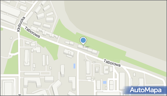 Datacom System S.A., Taborowa 10, Warszawa 02-699 - Przedsiębiorstwo, Firma, numer telefonu