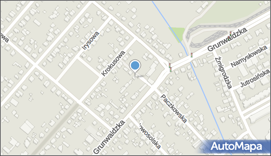 7792365180, Datacom Trading sp. z o.o. 