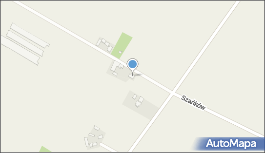 4960223735, DataDim Karol Polkowski 