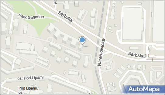 9721257538, Datafic sp. kom. 