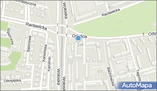 DataJuggler, ul. Antoniego Edwarda Odyńca 73, Warszawa 02-644 - Przedsiębiorstwo, Firma, NIP: 8771468716
